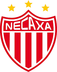 Necaxa U19
