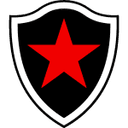 Botafogo/PB (w)