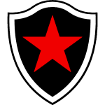 Botafogo/PB (w)