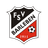 FSV Barleben