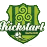 Kickstart FC