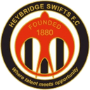 Heybridge Swifts