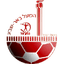 Hapoel Beer Sheva (w)