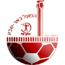 Hapoel Beer Sheva (w)