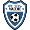Derby Académie