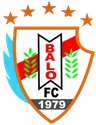 Balo FC