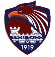 Tivoli Calcio