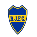 Rioja Juniors FC