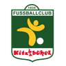 FC Kitzbuhel