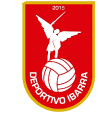 Deportivo Ibarra (W)