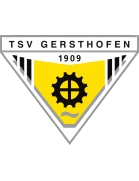 Gersthofen