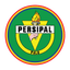 Persipal Palu