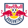 Bragantino B