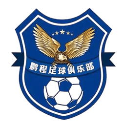 Tianjin Pengcheng U15