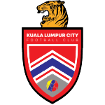Kuala Lumpur City U23