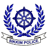 Kepolisian Sikkim