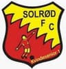Solrod FC (W) 