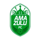 AmaZulu