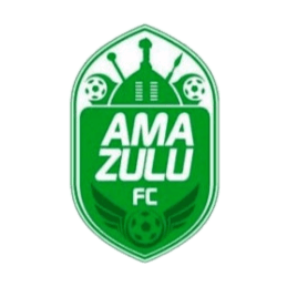AmaZulu