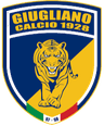Giugliano U19