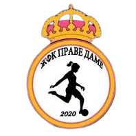 ZFK Prave Dame (W)
