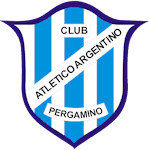 Argentino Pergamino