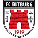 FC Bitburg