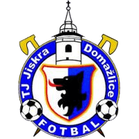 ডোমাজ্লিসে