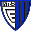 Inter Escaldes U19 Inter Escaldes U19