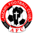 Aizawl FC