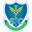 Tochigi SC