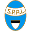 Spal U19