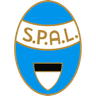 Spal U19