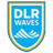 DLR Waves Women
