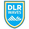 Gelombang DLR (w)