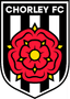 Chorley (w)