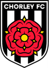 Chorley (w)