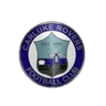Carluke Rovers FC
