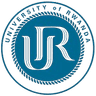 UR FC
