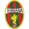 Ternana W