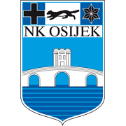 ZNK Osijek U19