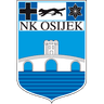 ZNK Osijek U19