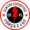 CE Forca e Luz U20