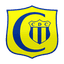 Deportivo Capiata