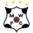 Montevideo Wanderers FC