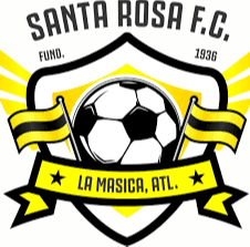 FC Santa Rosa La Masica