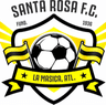 FC Santa Rosa La Masica