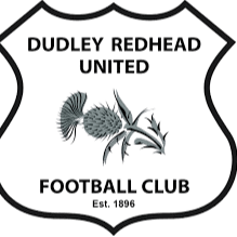 Dudley Redhead Utd Reserves