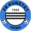 FK Kunstat