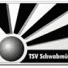TSV Schwabmunchen